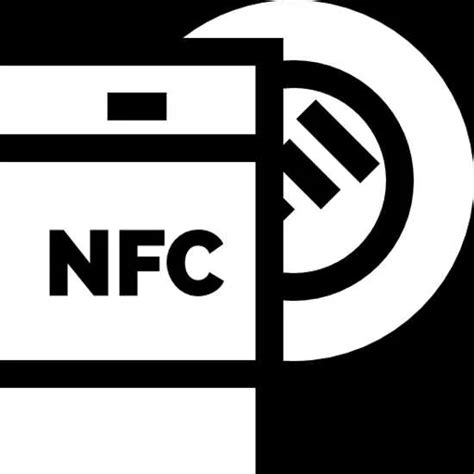 keine unterstützte app für dieses nfc tag|nfc tag nicht unterstützt.